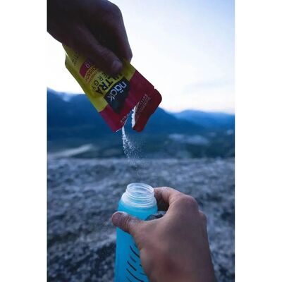 Näak Ultra Energy Sandía - Bebida energética Näak Ultra Energy Sandía - Bebida energética