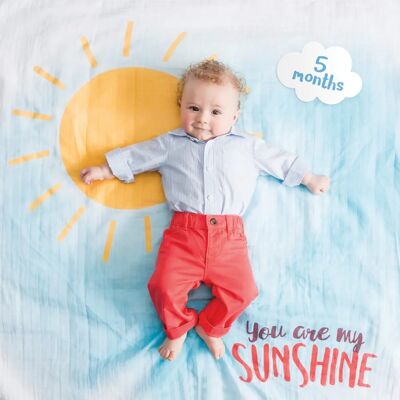Marque Non Spécifiée LJ588 Couverture bébé Multicolore - Couverture bébé - Publicité Marque Non Spécifiée LJ588 Couverture bébé Multicolore - Couverture bébé - Publicité