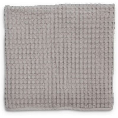 Lulujo - LJ756 - Sand - 80x100 cm - Baby blanket Lulujo - LJ756 - Sand - 80x100 cm - Baby blanket
