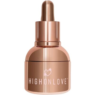 High on Love Stimulating O gel - Stimulerend gel voor vrouwen 20 ml High on Love Stimulating O gel - Stimulerend gel voor vrouwen 20 ml