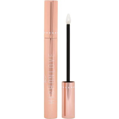 High on Love Gloss de Buze pentru Cupluri - Luciu de buze pentru femei High on Love Gloss de Buze pentru Cupluri - Luciu de buze pentru femei