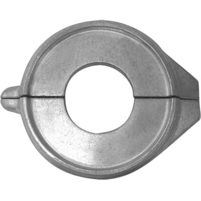 Martyr Volvo 130-150 Anode - Boat Anode Martyr Volvo 130-150 Anode - Boat Anode
