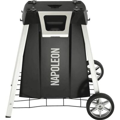 Napoleon TravelQ PRO285 Napoleon TravelQ PRO285