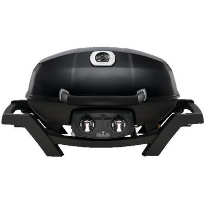 Napoleon Pro285 Grill à gaz portable - Grill à gaz - Publicité Napoleon Pro285 Grill à gaz portable - Grill à gaz - Publicité