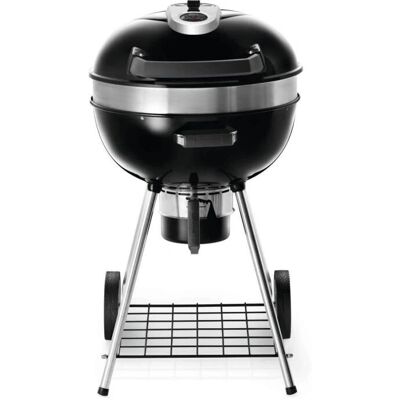Napoleon PRO22K-LEG-2 Griglia a carbone da esterno - Barbecue Napoleon PRO22K-LEG-2 Griglia a carbone da esterno - Barbecue