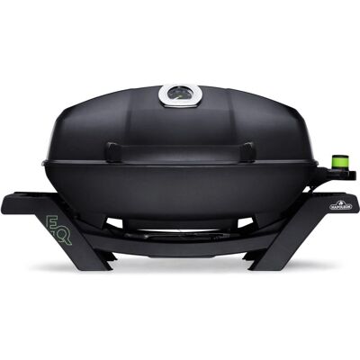 Napoleon PRO285E Tragbarer Elektrogrill - Barbecue, 2200W, Kompakt Napoleon PRO285E Tragbarer Elektrogrill - Barbecue, 2200W, Kompakt