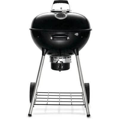 Barbecue Napoléon Premium NK22 Kettle - 54.5cm Barbecue Napoléon Premium NK22 Kettle - 54.5cm
