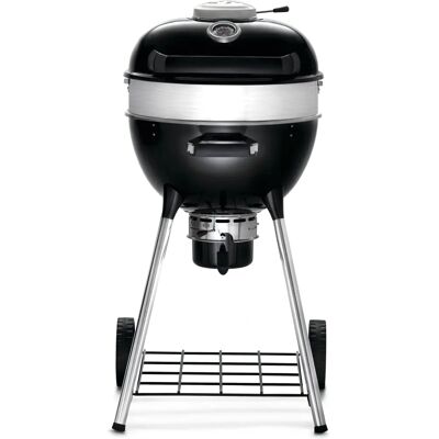 Barbecue charbon Napoleon Kettle PRO 47 cm - Grill Barbecue charbon Napoleon Kettle PRO 47 cm - Grill