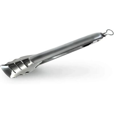 Napoleon RVS Tangen Easy Locking - Barbecue Gereedschap Napoleon RVS Tangen Easy Locking - Barbecue Gereedschap