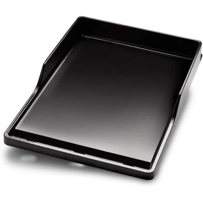 Napoleon Gietijzeren Plancha - Grillpan in gietijzer Napoleon Gietijzeren Plancha - Grillpan in gietijzer