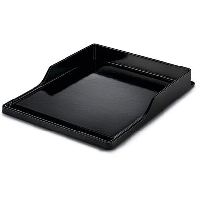 Napoleon PRO BILEX 500/700-Serie Gusseisen Plancha - Grillzubehör Napoleon PRO BILEX 500/700-Serie Gusseisen Plancha - Grillzubehör
