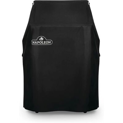 Napoleon Rogue 365 Cover - Water resistant, UV protection, Adjustable straps Napoleon Rogue 365 Cover - Water resistant, UV protection, Adjustable straps