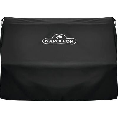 Napoleon BILEX 485 Afdekhoes - Waterdicht, UV-bescherming, 3 jaar garantie Napoleon BILEX 485 Afdekhoes - Waterdicht, UV-bescherming, 3 jaar garantie