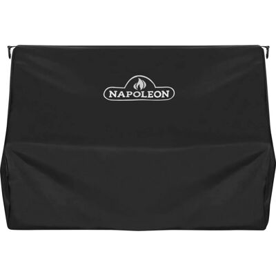 Funda para Parrilla Empotrada Napoleon P500 - Resistente al agua y UV Funda para Parrilla Empotrada Napoleon P500 - Resistente al agua y UV