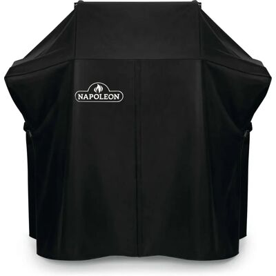 Napoleon Rogue 525 Serie - Copertura per Barbecue Napoleon Rogue 525 Serie - Copertura per Barbecue