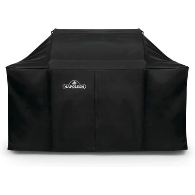 Copertura BBQ Nera Napoleon PRO 605 CSS LEX 605 Copertura BBQ Nera Napoleon PRO 605 CSS LEX 605