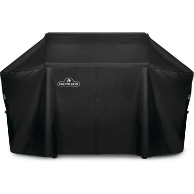 Napoleon Pro 825 BBQ Afdekking - Waterdicht & UV Bescherming Napoleon Pro 825 BBQ Afdekking - Waterdicht & UV Bescherming
