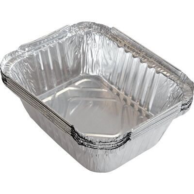 Napoleon Model 62007 Aluminium Afvoerbakje - Barbecue Accessoire Napoleon Model 62007 Aluminium Afvoerbakje - Barbecue Accessoire