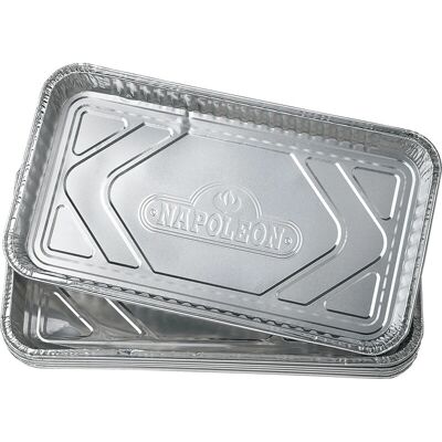 Napoleon Modell: 62008 - Grillzubehör Napoleon Modell: 62008 - Grillzubehör