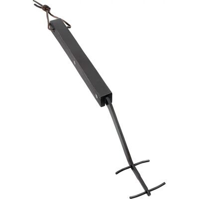 Napoleon Grillrost-Heber 62121 - Accessoire de barbecue - Publicité Napoleon Grillrost-Heber 62121 - Accessoire de barbecue - Publicité