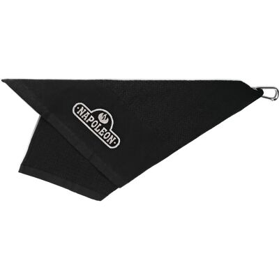 Napoleon NAPOLEON BBQ Handdoek - BBQ Handdoek Napoleon NAPOLEON BBQ Handdoek - BBQ Handdoek