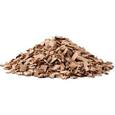 Napoleon Modello 67021 - Chips per affumicatura Napoleon Modello 67021 - Chips per affumicatura