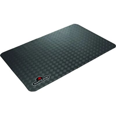 Napoleon Grillmatte - Klein - Barbecue Zubehör Napoleon Grillmatte - Klein - Barbecue Zubehör