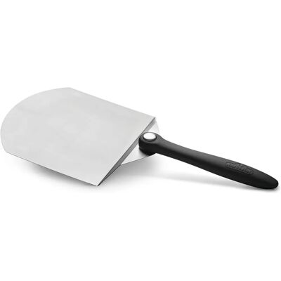 Napoleon PRO Pizzaschieber - Edelstahl - Pizzaheber Napoleon PRO Pizzaschieber - Edelstahl - Pizzaheber