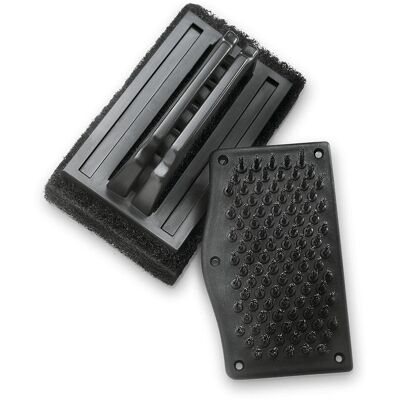 Napoleon PRO Grillbürstenkopf Ersatz - Grillzubehör Napoleon PRO Grillbürstenkopf Ersatz - Grillzubehör