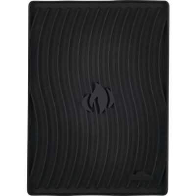 Napoleon Silikonmatte 37x27 cm - Grillzubehör Napoleon Silikonmatte 37x27 cm - Grillzubehör