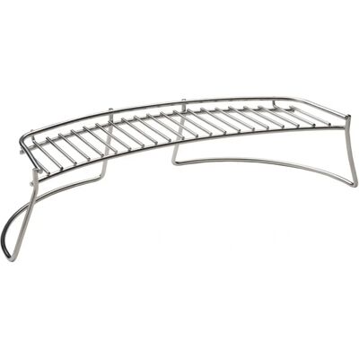 Napoleon Grill Warmhoudrooster Roestvrij Staal - Grill Accessoire Napoleon Grill Warmhoudrooster Roestvrij Staal - Grill Accessoire