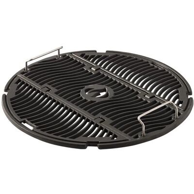 Grille en fonte Napoleon Ø 57 cm pour NK22 & PRO22 - Publicité Grille en fonte Napoleon Ø 57 cm pour NK22 & PRO22 - Publicité