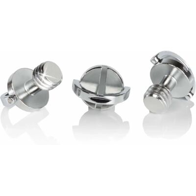 SHAPE DRS38 Accessoire de Montage pour Caméra - Accessoire de Montage pour Caméra - Publicité SHAPE DRS38 Accessoire de Montage pour Caméra - Accessoire de Montage pour Caméra - Publicité