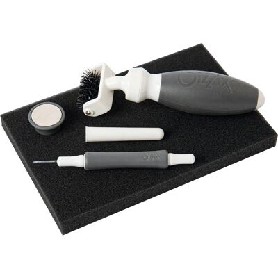 Sizzix Die Brush & Die Pick Zubehör-Set - Zubehör-Set Sizzix Die Brush & Die Pick Zubehör-Set - Zubehör-Set