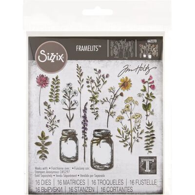 Plantillas y Troqueles de Manualidades Multi Color Ramelits - Plantillas y Troqueles de Manualidades Plantillas y Troqueles de Manualidades Multi Color Ramelits - Plantillas y Troqueles de Manualidades