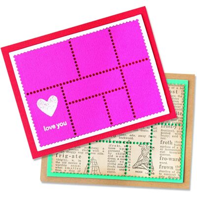 Sizzix Classeur de Rangement Petit Noir - Classeur de Rangement Sizzix Classeur de Rangement Petit Noir - Classeur de Rangement