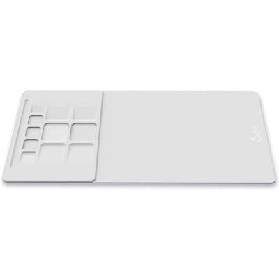 Tappetino multimediale Effectz 25 x 50 - Tappetino multimediale Tappetino multimediale Effectz 25 x 50 - Tappetino multimediale