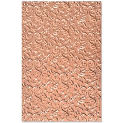 Sizzix - Bigz Die - Chauve-souris - Chapeau de sorcière - Matrice de découpe Sizzix - Bigz Die - Chauve-souris - Chapeau de sorcière - Matrice de découpe