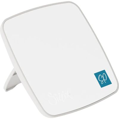 Magnetowa Podstawka do Rękodzieła Sizzix - Narzędzie Magnetowa Podstawka do Rękodzieła Sizzix - Narzędzie
