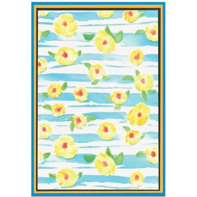 Sizzix - Layered Stencils von Stacey Park - Schablonenset Sizzix - Layered Stencils von Stacey Park - Schablonenset