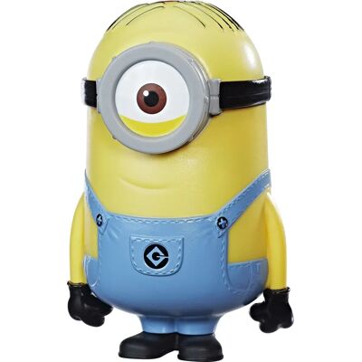 Hasbro Bop It Despicable Me - Gra Hasbro Bop It Despicable Me - Gra
