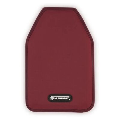 Le Creuset Bourgogne 28cm Koekenpan - Keukengerei & Accessoires Le Creuset Bourgogne 28cm Koekenpan - Keukengerei & Accessoires