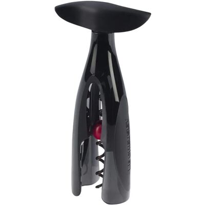 Le Creuset Svitatore Tappi Nero TM-200 Le Creuset Svitatore Tappi Nero TM-200