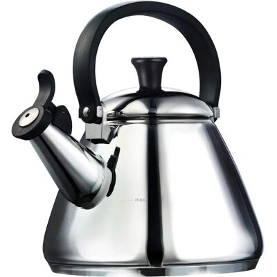 Le Creuset Bollitore in Acciaio Inossidabile Kone Le Creuset Bollitore in Acciaio Inossidabile Kone