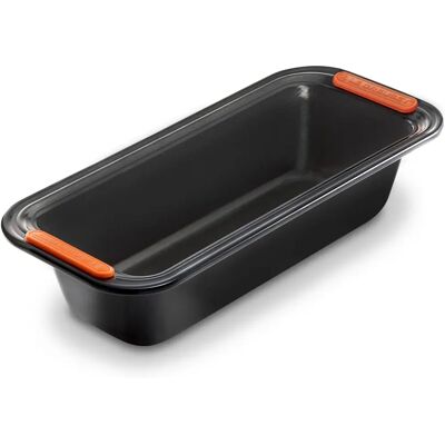 Le Creuset 94101700000000 Moule à Cuisson - Antiadhésif Durable, 30cm, Résistant au Four Le Creuset 94101700000000 Moule à Cuisson - Antiadhésif Durable, 30cm, Résistant au Four