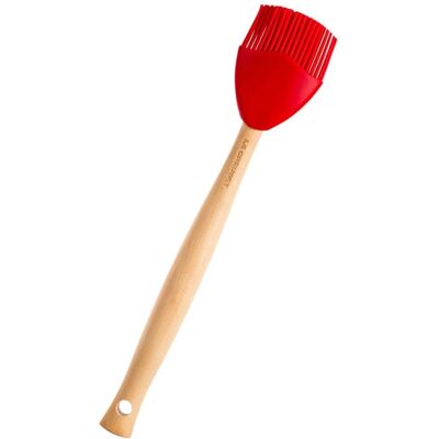 Le Creuset Craft Pincel de Pintar - Cereja Le Creuset Craft Pincel de Pintar - Cereja