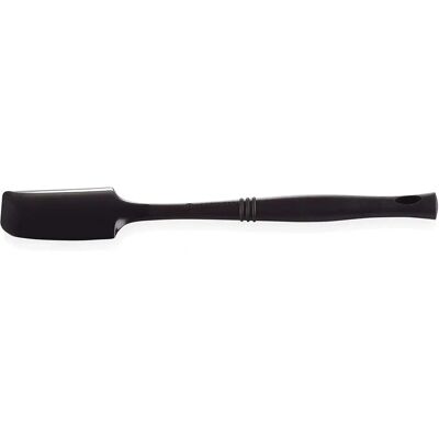 Le Creuset Silikon Kokkspatel - 32cm - Spatel Le Creuset Silikon Kokkspatel - 32cm - Spatel
