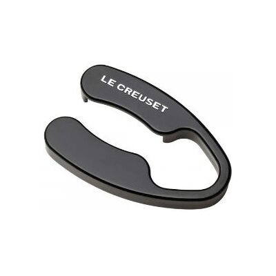 Le Creuset Modell FC-100 Kapselabschneider - Weinflaschenfolie Cutter Le Creuset Modell FC-100 Kapselabschneider - Weinflaschenfolie Cutter