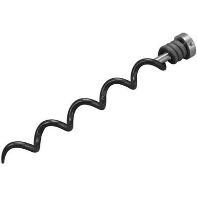 Le Creuset LM-001 Destornillador de botellas - Repuesto de tornillo Le Creuset LM-001 Destornillador de botellas - Repuesto de tornillo