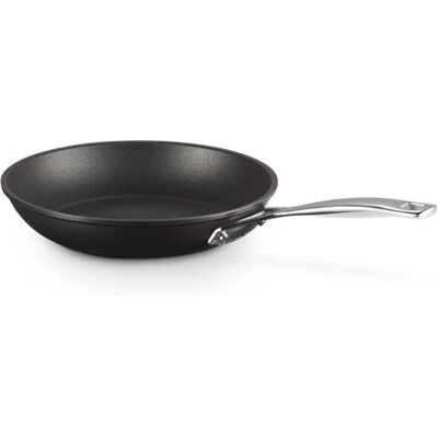 Le Creuset Frigideira Antiaderente 30cm - Panela multiuso Le Creuset Frigideira Antiaderente 30cm - Panela multiuso